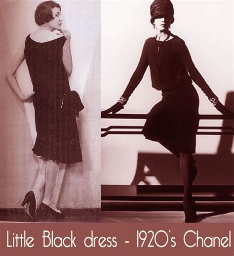 amazon chanel little black dress|coco Chanel little black dress 1920.